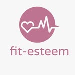 fit.esteem profile picture