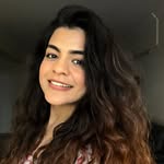 fit.feels.fabulous profile picture