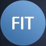 fit profile picture