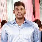 fit.krishnaaaaa profile picture