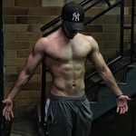 fit.li.fe profile picture