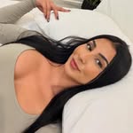 fit.lizz profile picture