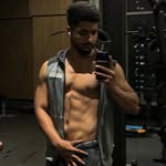 fit.mishraa profile picture