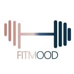 fit.mood.on profile picture