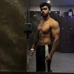 fit.nihar profile picture