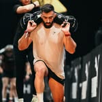 fit.nomad profile picture