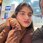 fit.prerna2.0 profile picture