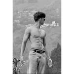 fit.raj44 profile picture