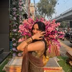 fit.shivani profile picture