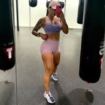 fit.sig profile picture