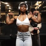 fit.stys profile picture