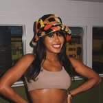 fit.w.fab profile picture