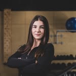 fit.with.audra profile picture