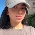 fit.with.fatma profile picture