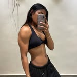 fit.with.manni_ profile picture