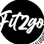 fit2go_colombia profile picture