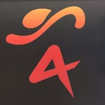 fit4allpines profile picture