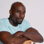 fit4la profile picture