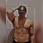 fitableline profile picture