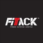 fitack.studio profile picture