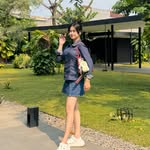 fita_disty profile picture