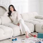 fitadrienne profile picture