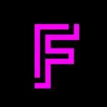 fitaf_tampa profile picture