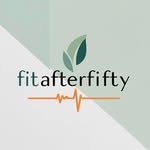 fitafterfifty.tv profile picture