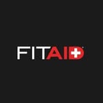 fitaid profile picture