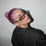 fit_aitana profile picture