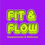 fitandflowmarket profile picture