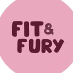 fitandfury profile picture