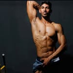 fitandnirbhay