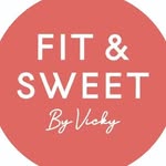 fitandsweet4u profile picture