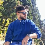 fit_and_wander profile picture