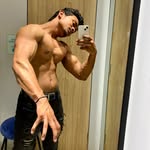 fitannupatel profile picture