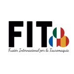 fitauromaquia profile picture
