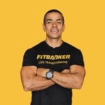 fitbanker.co profile picture
