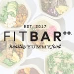 fitbar_co profile picture