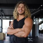 fitbeny profile picture