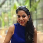 fitbites.by.harshita profile picture