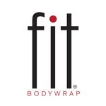fitbodywrap profile picture