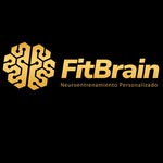 fitbrainchile profile picture