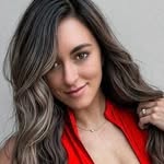 fitbryceadams profile picture