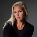 fit_by_ekaterina profile picture