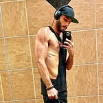 fit_by_frost profile picture