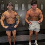 fitbygabe profile picture