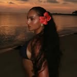 fitbyimane profile picture