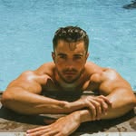 fitbyjasper profile picture