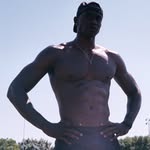 fitbykael profile picture